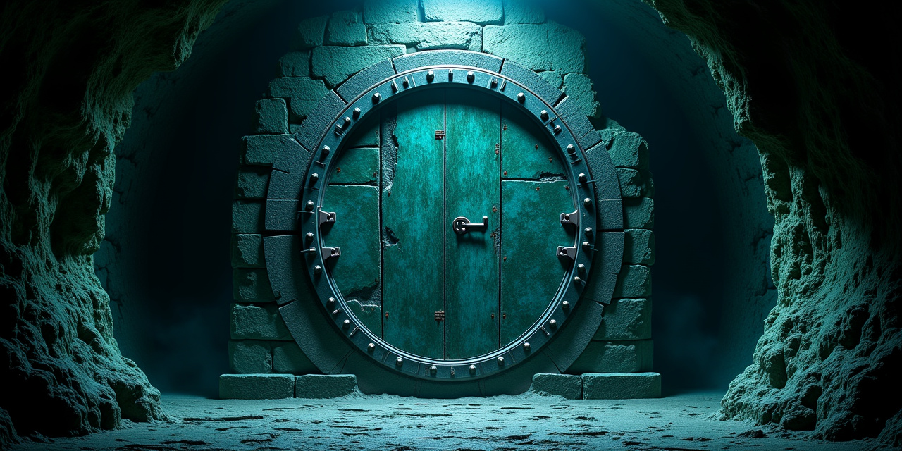 The Ethics of AI Outreach: Privacy Laws, Brand Reputation & Bot Detection — Featured Illustration