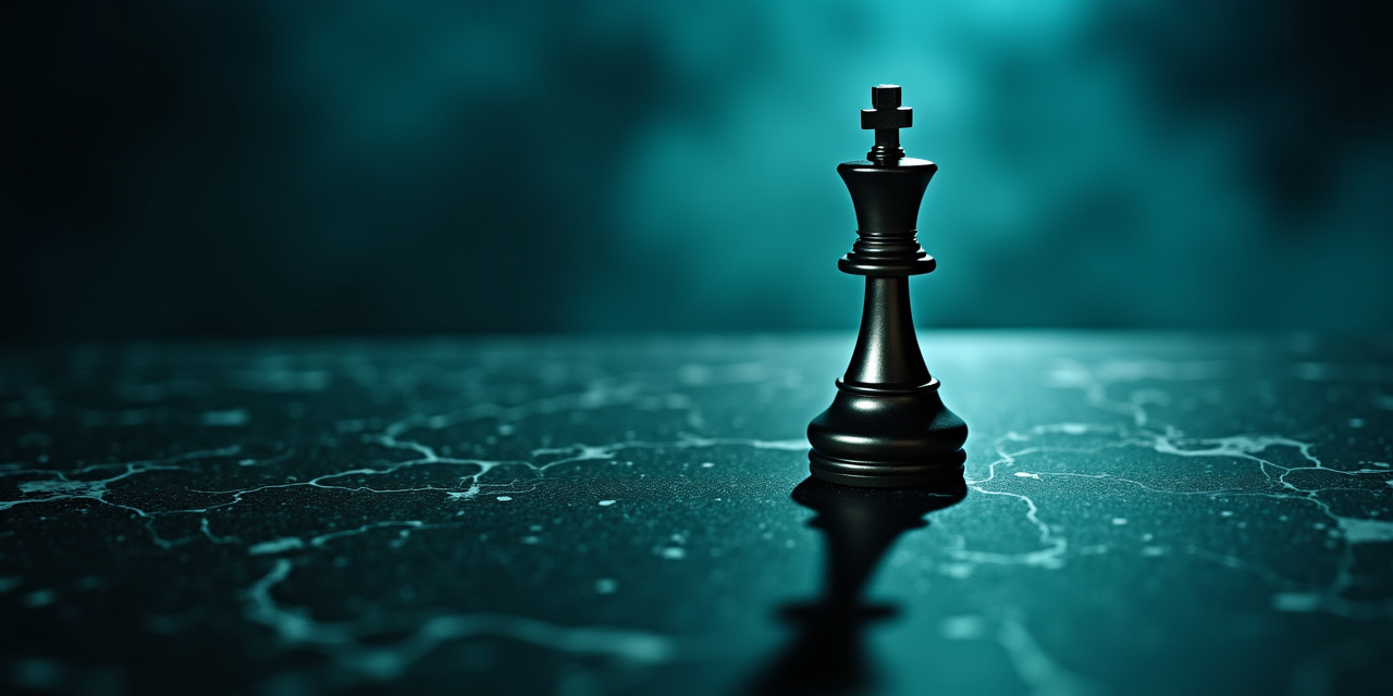 AI Prospecting Engine vs. Hiring SDR: Profit Gaps, Scalable Growth & Proven ROI — Featured Illustration