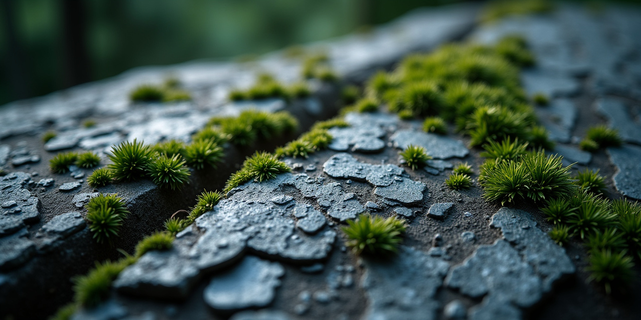 The Anatomy of Data Decay: Winning Solutions vs. Fatal Revenue Leaks — Featured Illustration