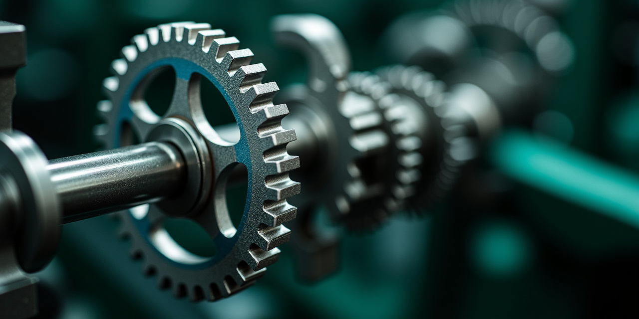 B2B Contact Data Enrichment: Accuracy Metrics, Manual Failures & Proven Tools — Featured Illustration