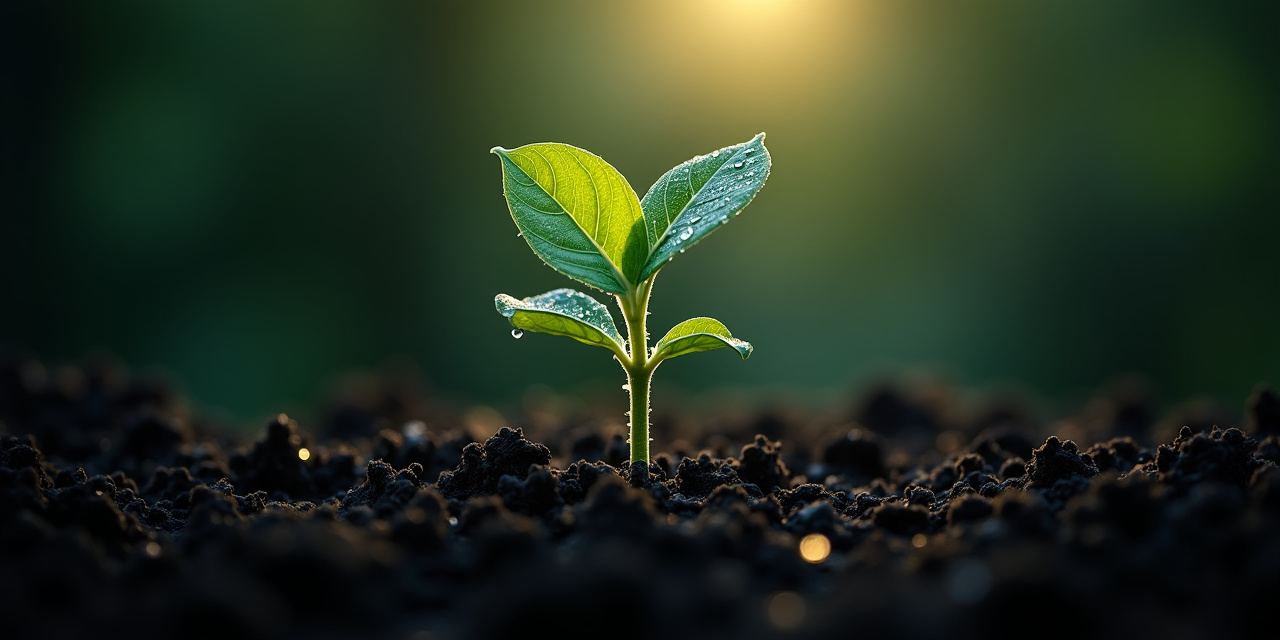 B2B Data Provider for Startups: Budget Options, Accuracy Scores & Database Depth — Featured Illustration