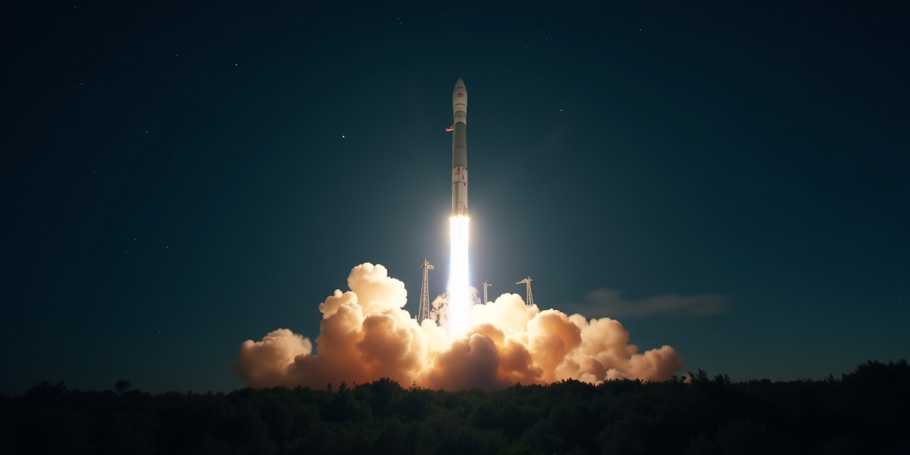 High-Intent B2B Direct Dials for Tech Founders: Sales Velocity, Funding Goals & Killer Results — Featured Illustration