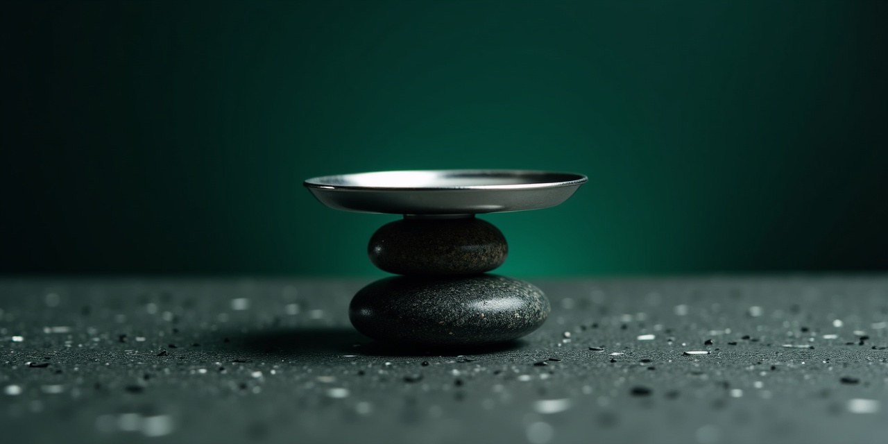 B2B Lead Generation ROI Calculator: Revenue Projections, Hidden Costs & Formula Wins — Featured Illustration