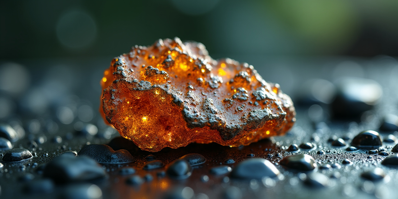 Buy Verified B2B Direct Dials: Sales Velocity, Phone Integrity & Killer Results — Featured Illustration