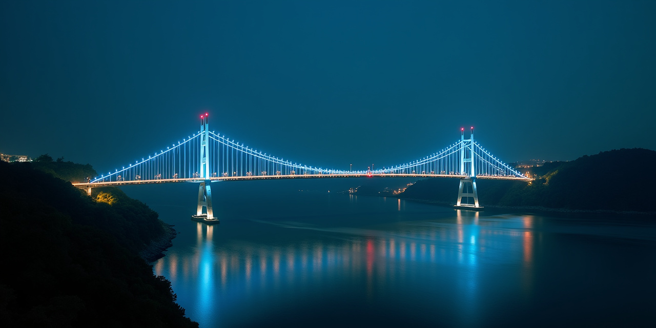 Cost Per Lead B2B Benchmark: Industry Medians, Budget Waste & Performance Targets — Featured Illustration