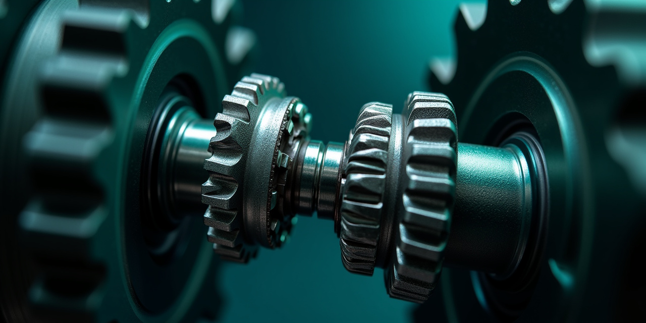 CRM Bi-Directional Sync: Data Integrity, Field Mapping & Duplication Errors — Featured Illustration