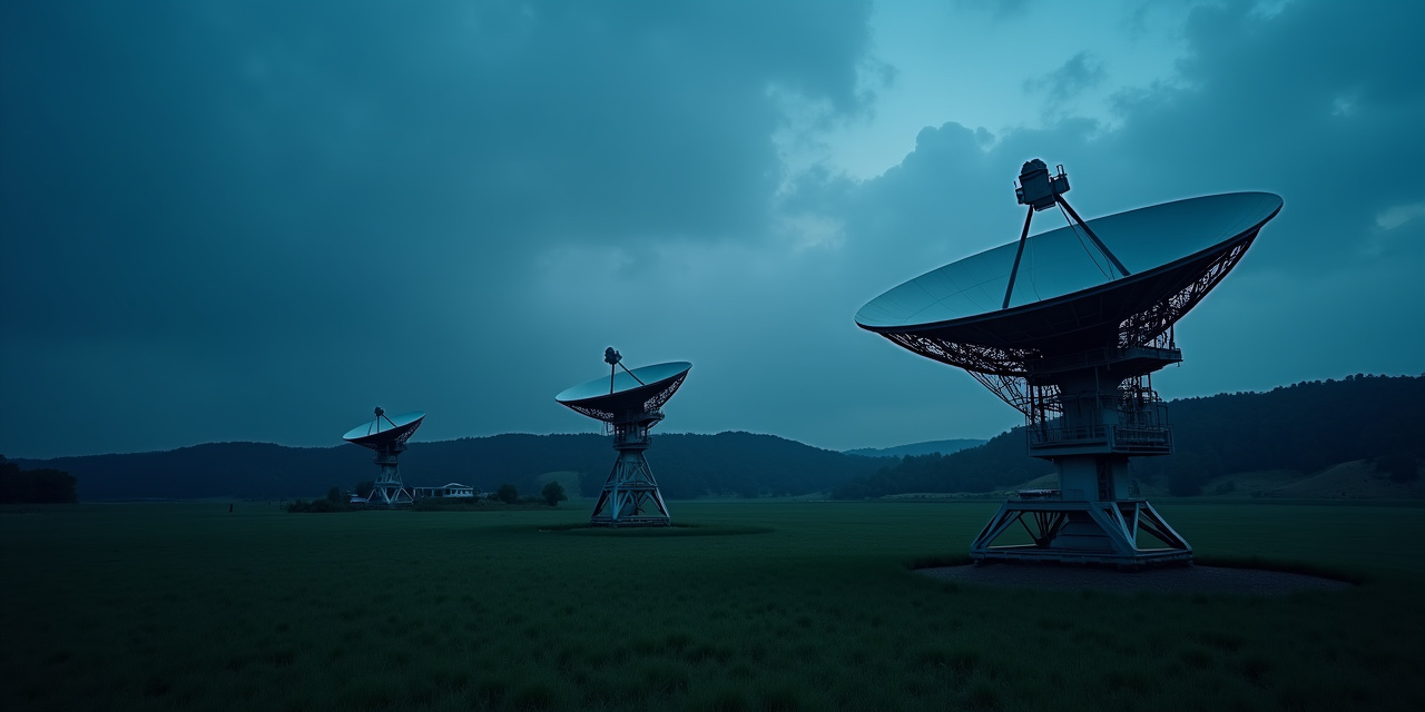 Cyber Security Sales Leads: Sales Velocity, Trust Factors & High Connect Rates — Featured Illustration