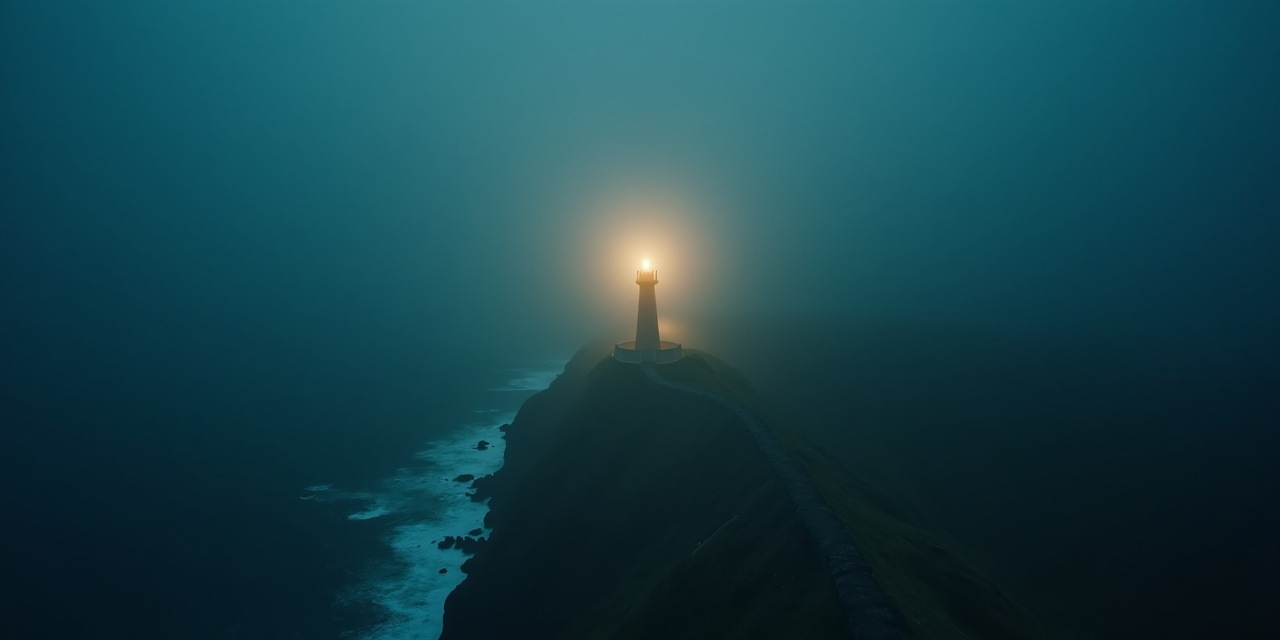 The Ethics of AI Outreach: Winning Integrity & Professional Conduct — Featured Illustration