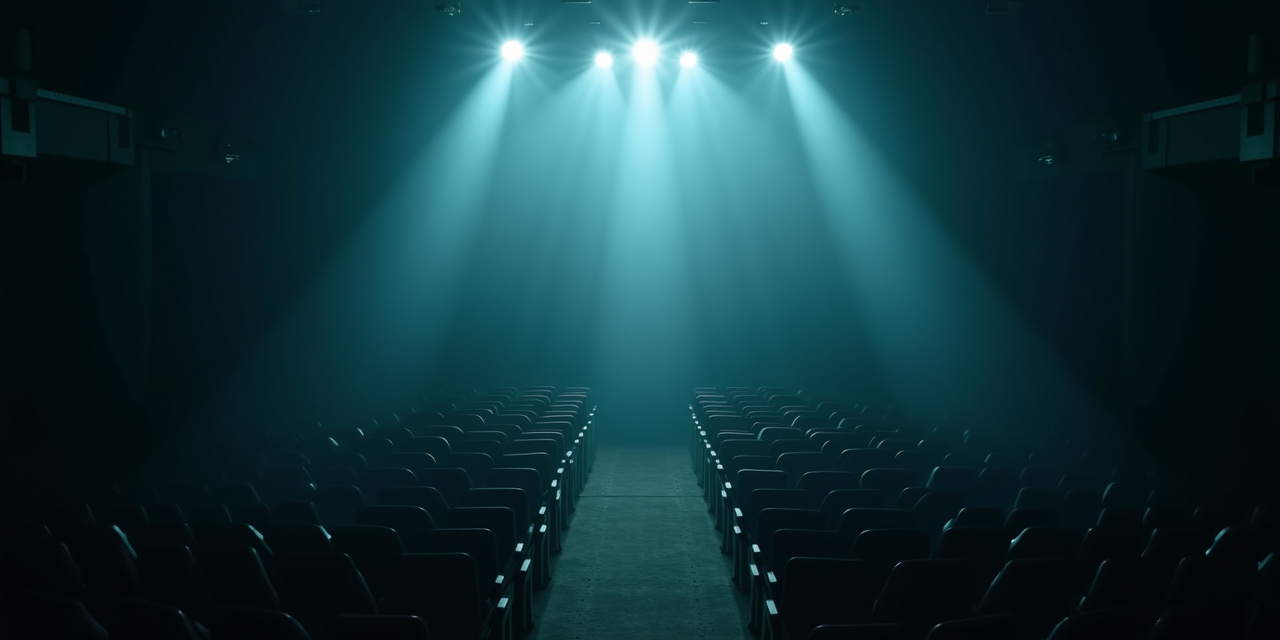 Event Lead Acceleration: Winning Post-Conference Deals & Automated Speed — Featured Illustration