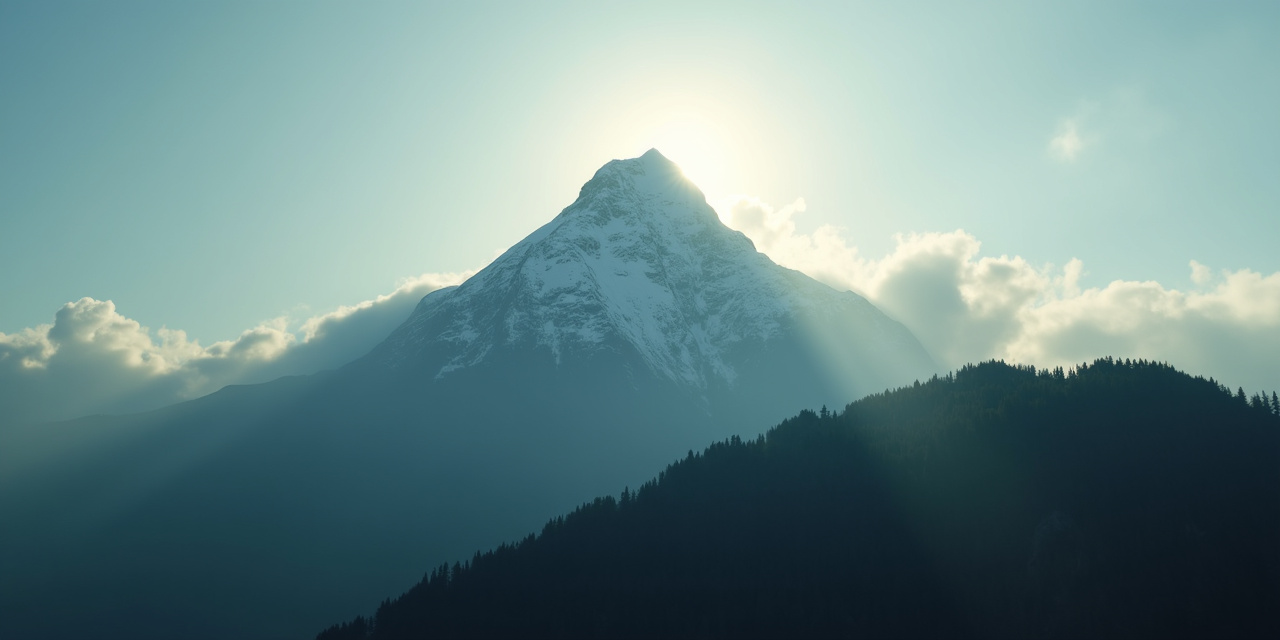 High-Intent B2B Leads for Agencies: Winning Pitch, Conversion Spikes & Lead Quality — Featured Illustration