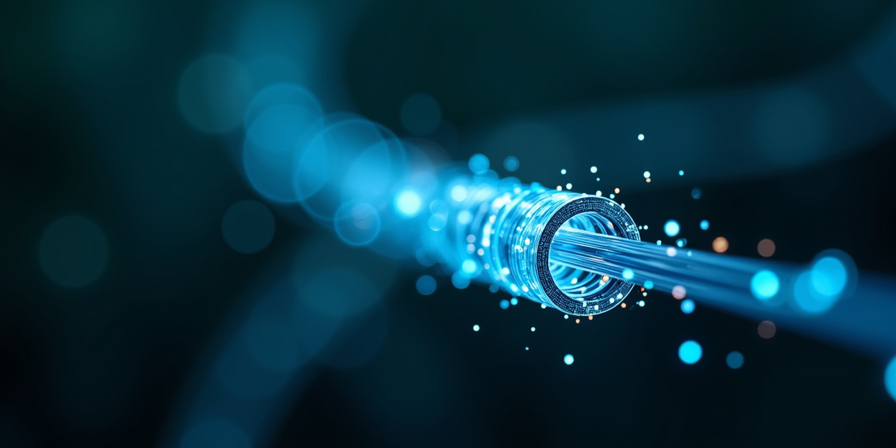 High-Intent Mobile Leads for SaaS: Cell Phone Accuracy, Outreach Protocols & Demo Volume — Featured Illustration