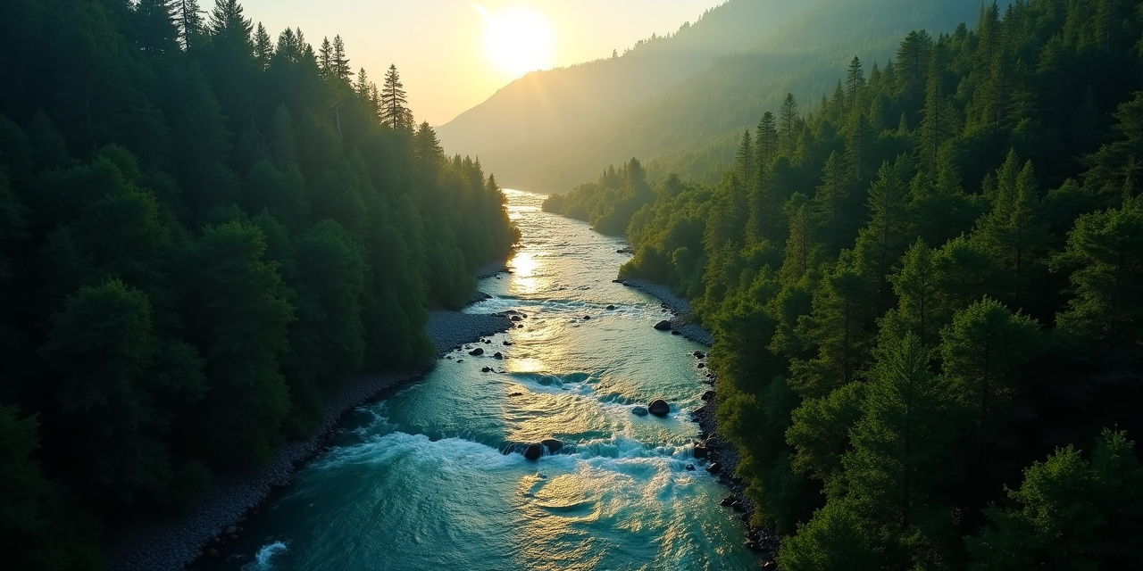 High-Intent Prospect List Subscription: Winning In-Market Access & ROI — Featured Illustration