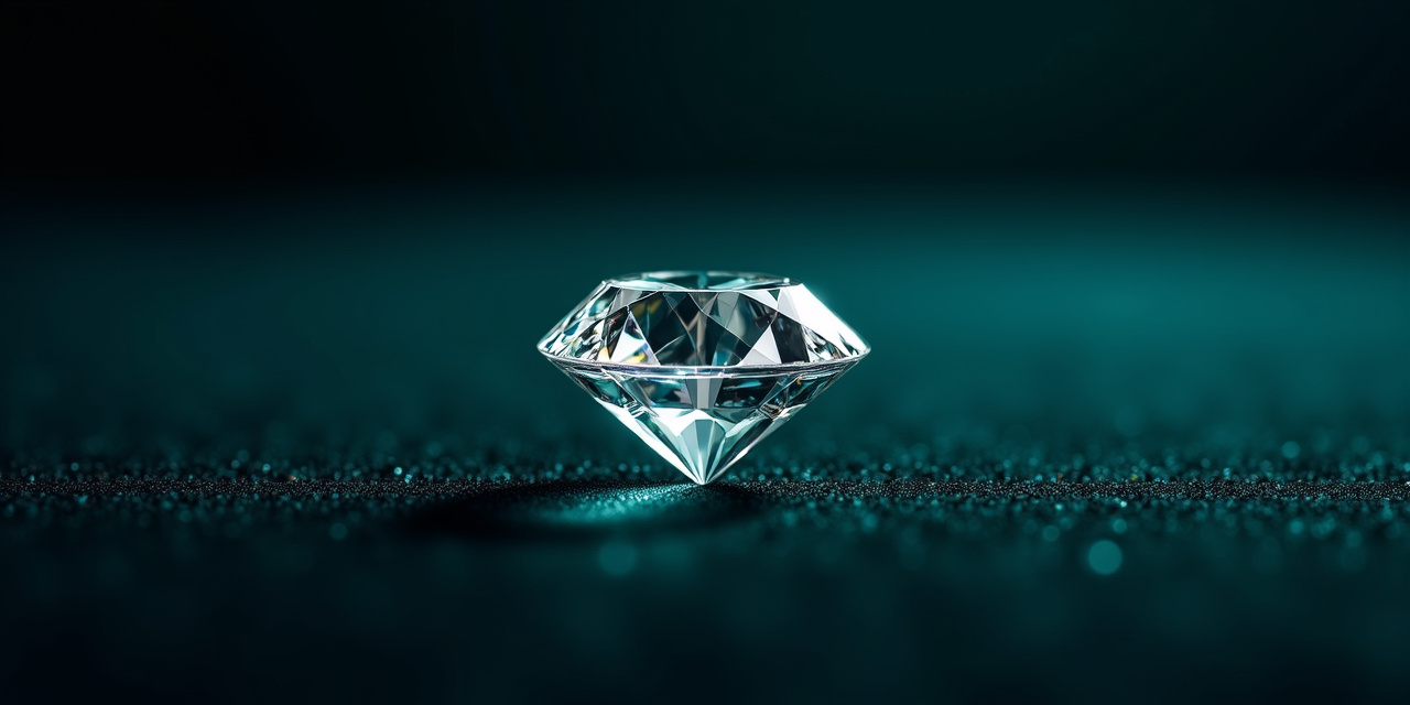 ICP Lead Generation Criteria: Customer Profiles, Profit Indicators & Filter Errors — Featured Illustration