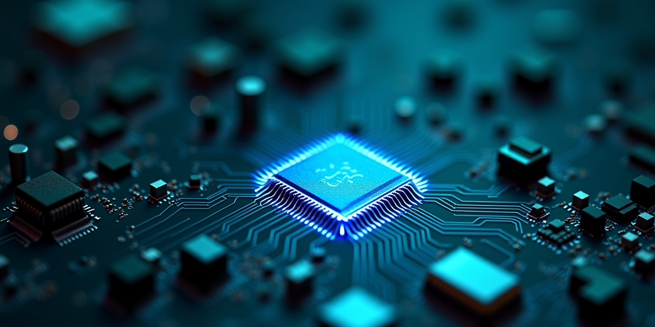 In-House SDRs vs. AI Engines: Human Friction vs. Winning Automated Flow — Featured Illustration