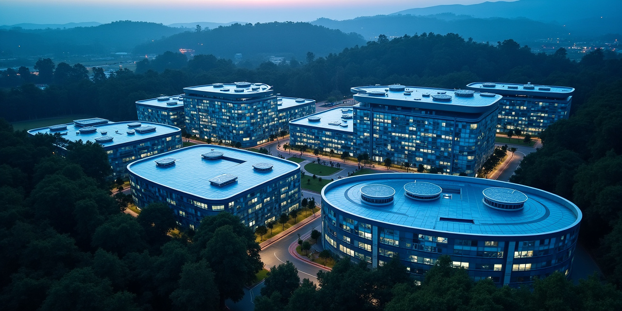 Intent Data for Tech Sales Directors: Buyer Context, Closing Speed & Proven Results — Featured Illustration