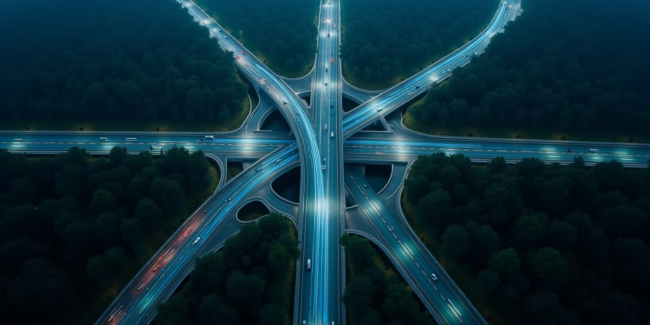 Intent Data vs. Demographic Data: Winning Buyer Intent vs. Profile Gaps — Featured Illustration