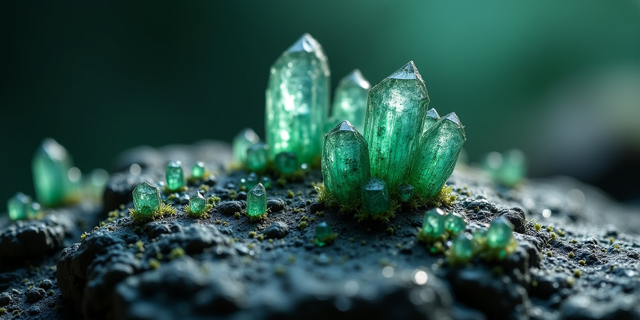 Lead Generation for Growth Agencies: Killer Scaling & Agency ROI Results — Featured Illustration