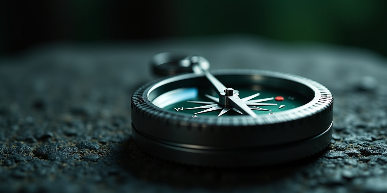 Lead Qualification AI: Response Times, Conversion Gains & Proven Evaluation Models — Featured Illustration