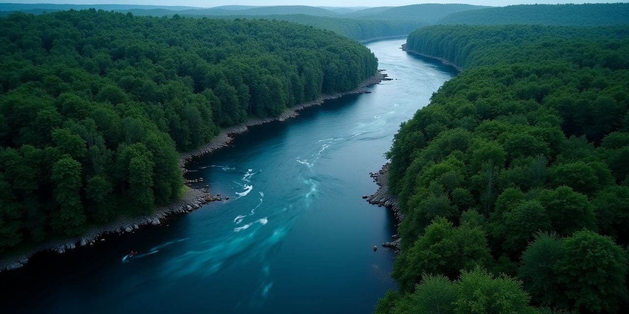 Outsourced Lead Generation vs. AI: Conversion Rates, Management Costs & Profit Gaps — Featured Illustration