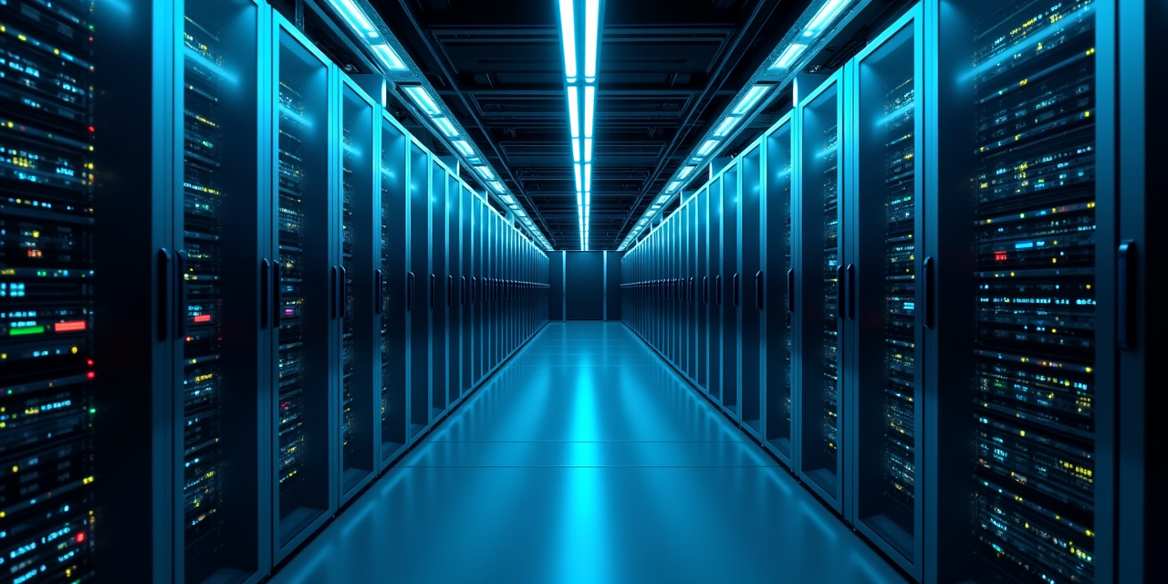 PNL vs. Legacy Databases: Static Failures vs. Winning Live Prospecting — Featured Illustration