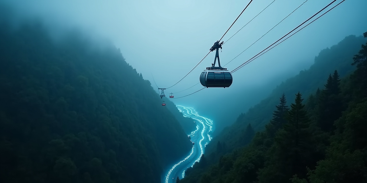 High-Intent Prospect List Subscription: Revenue Potential, Data Accuracy & Service Wins — Featured Illustration