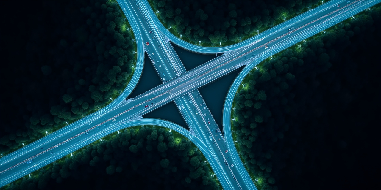 Revenue Operations Sales Leads: Win Rates, Revenue Leaks & Proven Alignment Models — Featured Illustration