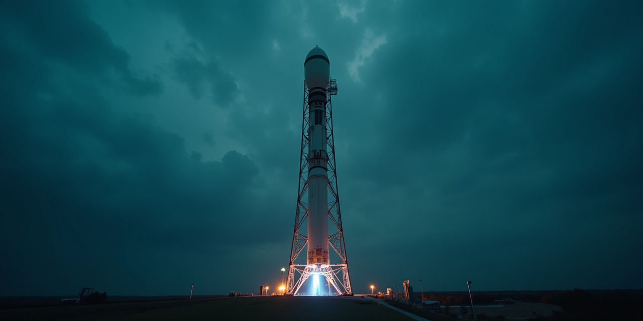 Series A Lead Generation Scaling Playbook: Fatal Mistakes, Proven Metrics & Revenue Speed — Featured Illustration