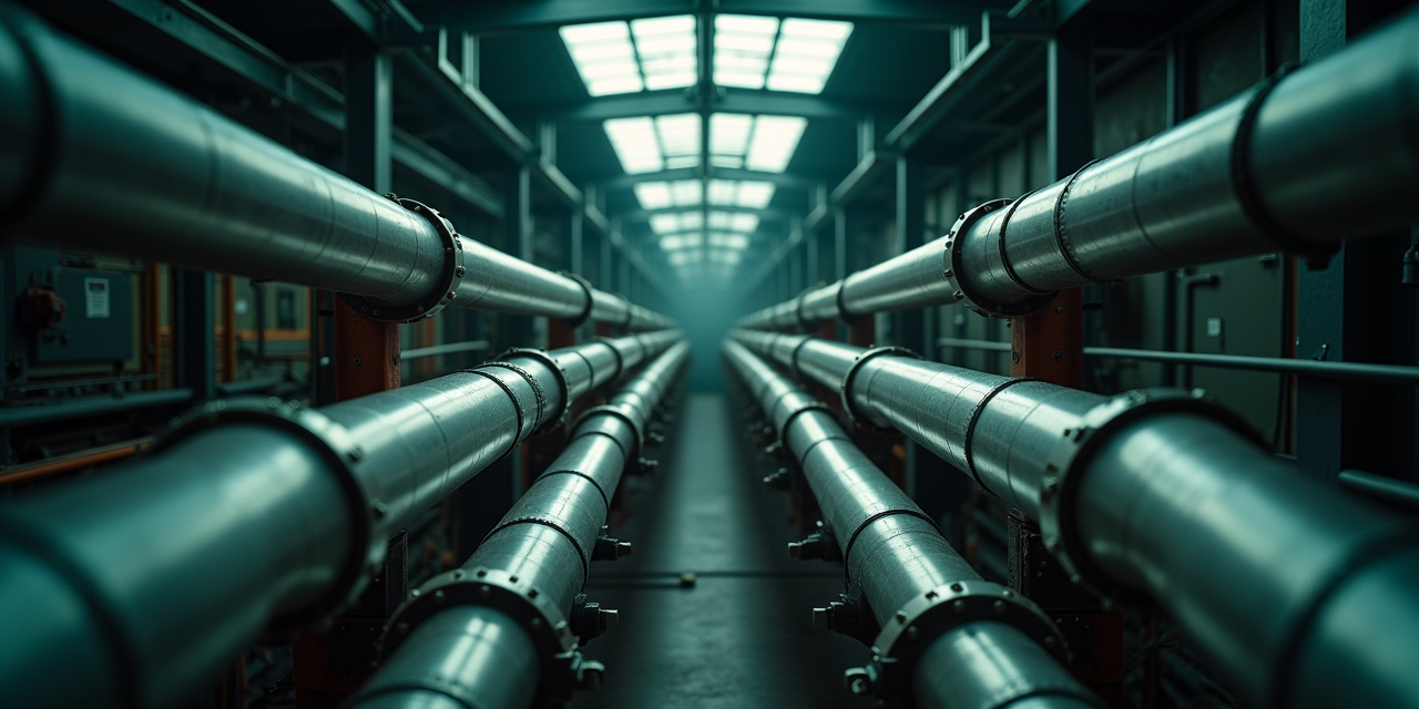 Series A Scaling: Winning $10M ARR Pipelines & Rapid Growth Systems — Featured Illustration