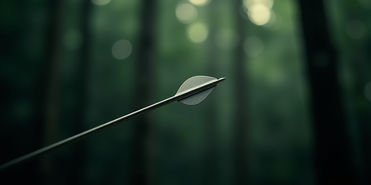 Targeted B2B Outreach Campaigns: Conversion Spikes, Account Targets & Sales Growth — Featured Illustration